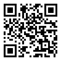 Nimabet 733 Bahis - Nimabet - Nimabet 733