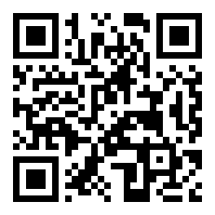 Nimabet 735 Bahis Hakkında Bilgi - Nimabet - Nimabet 735