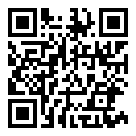 Nimabet727 Hakkında Bilgi - Nimabet - Nimabet 727