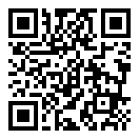 Nimabet729 Hakkında Bilgi - Nimabet - Nimabet 729