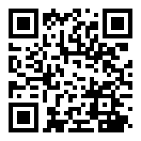 Nimabet731 Bahis Hakkında Bilgi - Nimabet - Nimabet 731