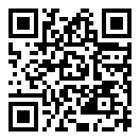 Nimabet733 Bahis - Nimabet - Nimabet 733