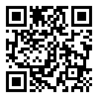 Nimabet735 Bahis - Nimabet - Nimabet 735