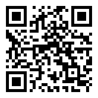 Nimacasino 61 Hakkında Bilgi - Nimacasino - Nimacasino 61