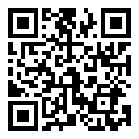 Nimacasino 63 Bahis Hakkında Bilgi - Nimacasino - Nimacasino 63