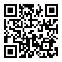 Nimacasino 65 Bahis Hakkında Bilgi - Nimacasino - Nimacasino 65