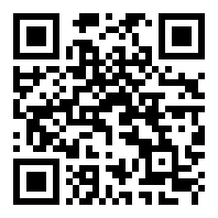 Nimacasino 67 Bahis - Nimacasino - Nimacasino 67