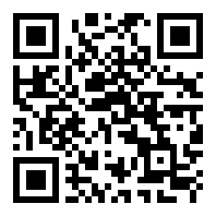 Nimacasino 69 Bahis Hakkında Bilgi - Nimacasino