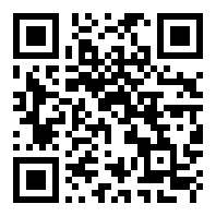 Nimacasino 71 Bahis - Nimacasino