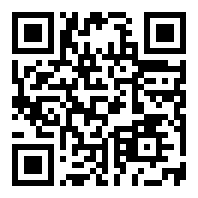 Nimacasino 73 Bahis - Nimacasino - Nimacasino 73