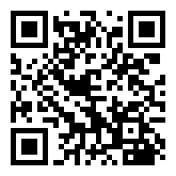 Nimacasino 75 Hakkında Bilgi - Nimacasino - Nimacasino 75