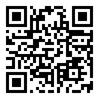 Nimacasino 77 Hakkında Bilgi - Nimacasino - Nimacasino 77