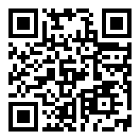 Nimacasino 79 Bahis Hakkında Bilgi - Nimacasino - Nimacasino 79