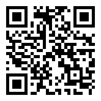 Nimacasino67 Bahis Hakkında Bilgi - Nimacasino - Nimacasino 67