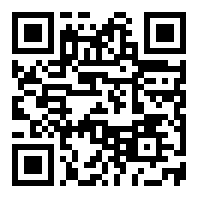 Nimacasino69 Hakkında Bilgi - Nimacasino - Nimacasino 69