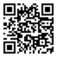 Nimacasino71 Hakkında Bilgi - Nimacasino - Nimacasino 71