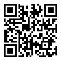 Nimacasino73 Hakkında Bilgi - Nimacasino - Nimacasino 73