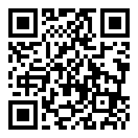 Nimacasino75 Bahis - Nimacasino - Nimacasino 75