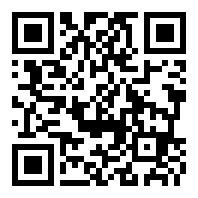 Nimacasino77 Bahis - Nimacasino - Nimacasino 77