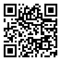 Nimacasino79 Hakkında Bilgi - Nimacasino - Nimacasino 79