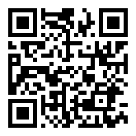 Nimatv 26 Hakkında Bilgi - Nimatv - Nimatv 26