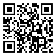 Nimatv 28 Bahis Hakkında Bilgi - Nimatv - Nimatv 28