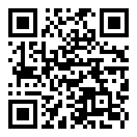 Nimatv 30 Bahis Hakkında Bilgi - Nimatv - Nimatv 30