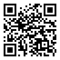 Nimatv 32 Hakkında Bilgi - Nimatv - Nimatv 32