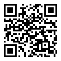 Nimatv 36 Bahis Hakkında Bilgi - Nimatv - Nimatv 36