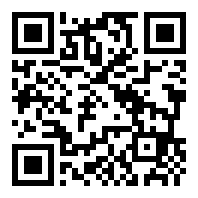 Nimatv 38 Bahis - Nimatv - Nimatv 38