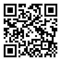 Nimatv 40 Bahis - Nimatv - Nimatv 40