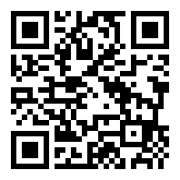 Nimatv 42 Bahis Hakkında Bilgi - Nimatv - Nimatv 42