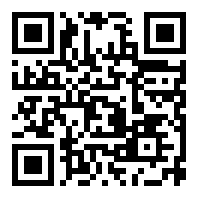 Nimatv 44 Bahis Hakkında Bilgi - Nimatv - Nimatv 44