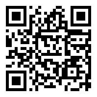 Nimatv28 Hakkında Bilgi - Nimatv