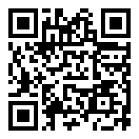 Nimatv30 Bahis - Nimatv - Nimatv 30