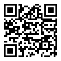 Nimatv32 Hakkında Bilgi - Nimatv - Nimatv 32