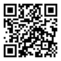 Nimatv34 Bahis Hakkında Bilgi - Nimatv - Nimatv 34