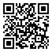 Nimatv36 Bahis - Nimatv - Nimatv 36