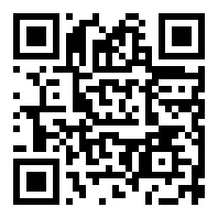 Nimatv38 Bahis Hakkında Bilgi - Nimatv - Nimatv 38