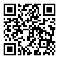 Nimatv40 Bahis - Nimatv - Nimatv 40