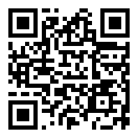 Nimatv42 Bahis Hakkında Bilgi - Nimatv - Nimatv 42