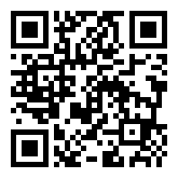 Nimatv44 Bahis Hakkında Bilgi - Nimatv - Nimatv 44