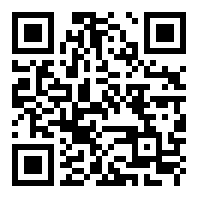 Nisanbet 811 Bahis Hakkında Bilgi - Nisanbet - Nisanbet 811