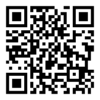 Nisanbet 813 Bahis Hakkında Bilgi - Nisanbet - Nisanbet 813