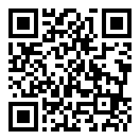 Nisanbet 815 Hakkında Bilgi - Nisanbet - Nisanbet 815