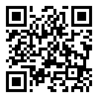 Nisanbet 817 Bahis Hakkında Bilgi - Nisanbet - Nisanbet 817