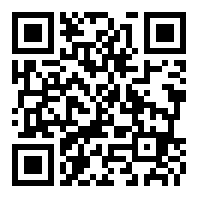 Nisanbet 819 Hakkında Bilgi - Nisanbet - Nisanbet 819