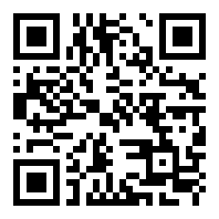 Nisanbet 823 Hakkında Bilgi - Nisanbet - Nisanbet 823