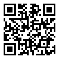 Nisanbet 825 Hakkında Bilgi - Nisanbet - Nisanbet 825