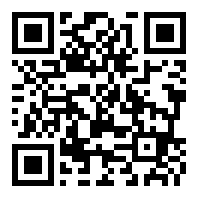 Nisanbet 827 Hakkında Bilgi - Nisanbet - Nisanbet 827